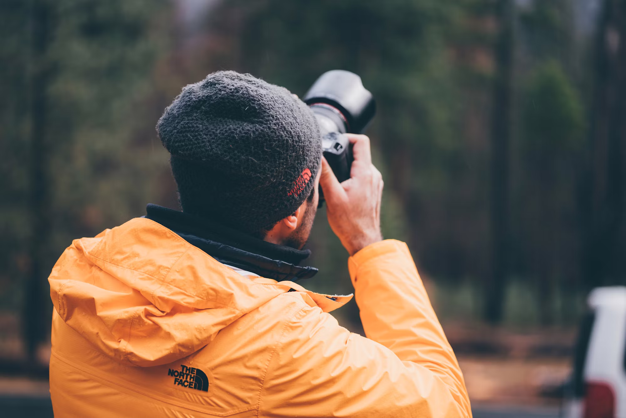 Elevating Your Style: A Comprehensive Guide to Men’s Fashion