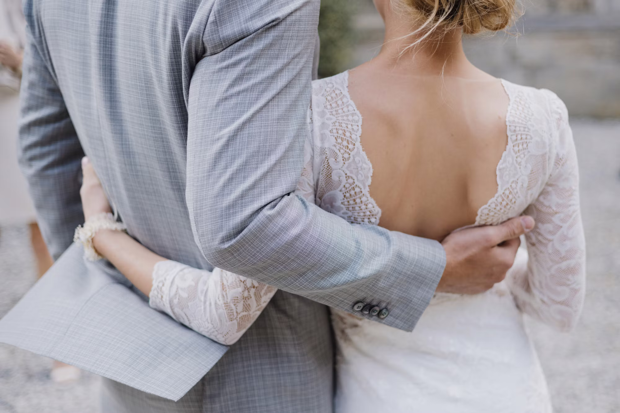 Dress Styles for Every Occasion: A Comprehensive Guide